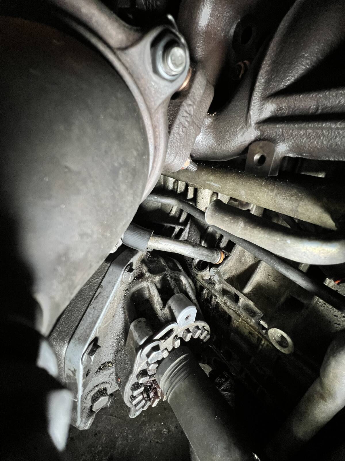 https://www1.garaget.org/gallery/images/31/30683/30683-e3cff39cd4533a5d0267dbb9a5774547.jpg