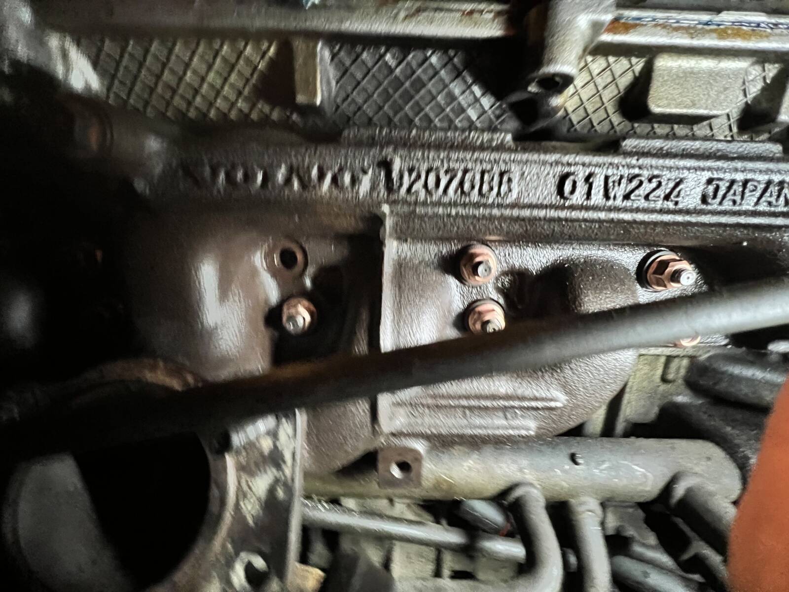 https://www1.garaget.org/gallery/images/31/30683/30683-e699eb9c5144c3dded20ebc1078b0239.jpg