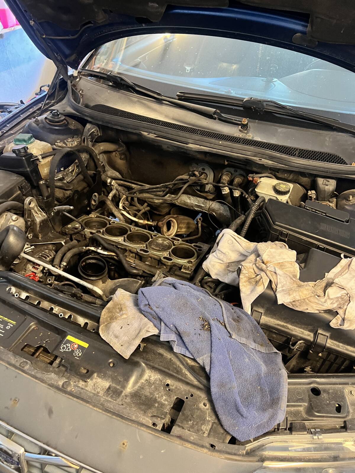 https://www1.garaget.org/gallery/images/31/30683/30683-e8bffb7233f190d0a9c38ec82501a1c4.jpg