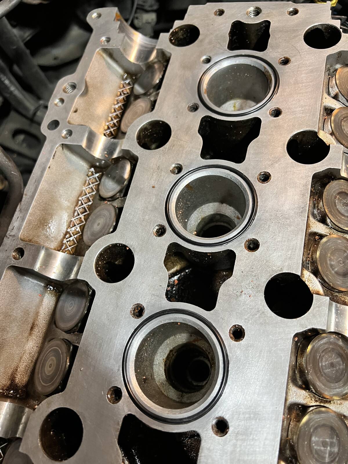 https://www1.garaget.org/gallery/images/31/30683/30683-eb1adbbe3b79fa4efe330e0cc60ea217.jpg