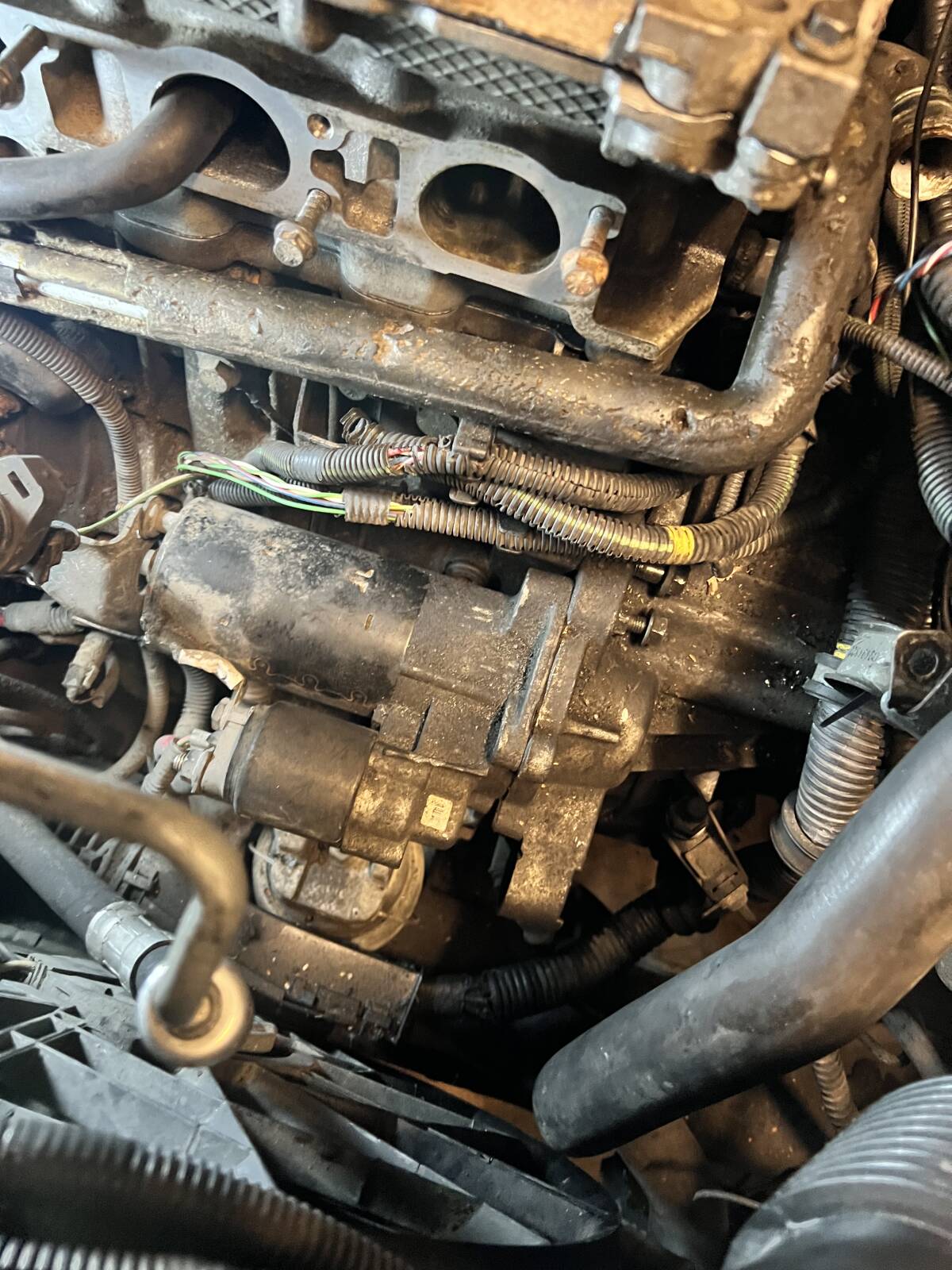 https://www1.garaget.org/gallery/images/31/30683/30683-ec3723346648b2ef7439fc8f6ce3d2d7.jpg