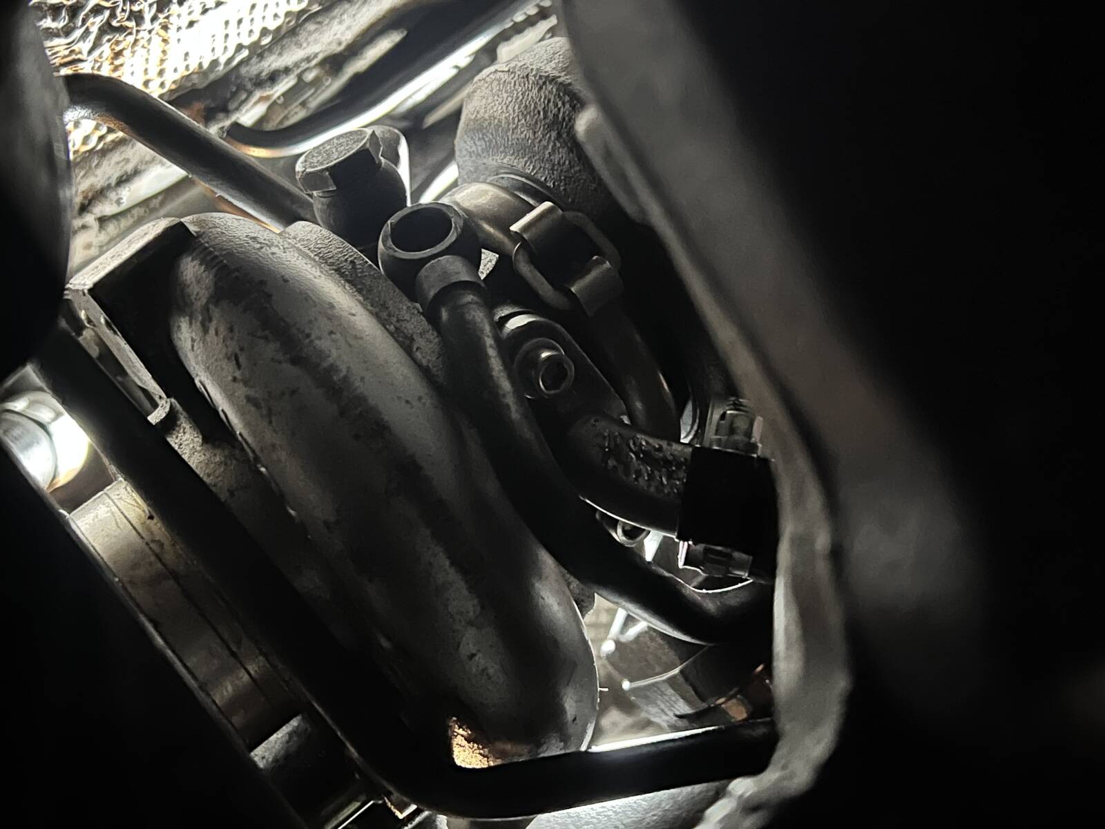 https://www1.garaget.org/gallery/images/31/30683/30683-f4d4120bf286d65654ca372fc130f7c9.jpg