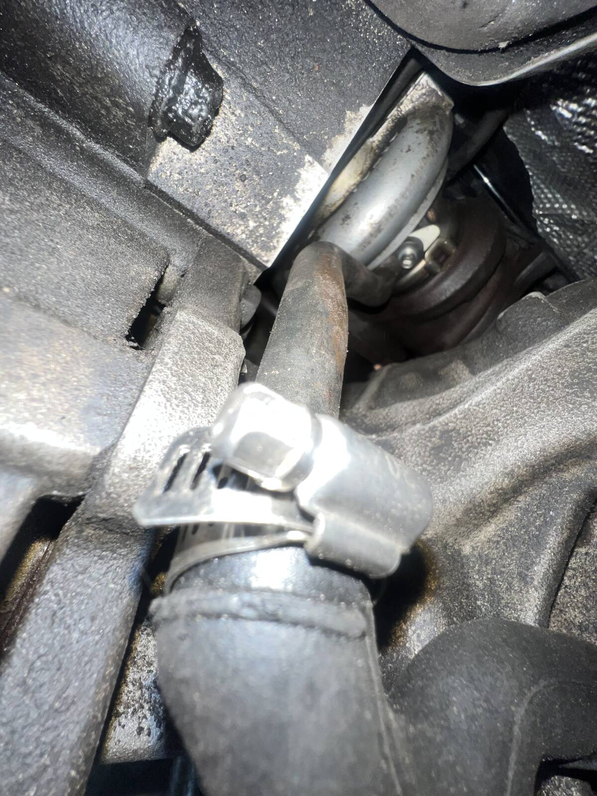 https://www1.garaget.org/gallery/images/31/30683/30683-f64b8edb078fdb68ba43284ae149b1f0.jpg