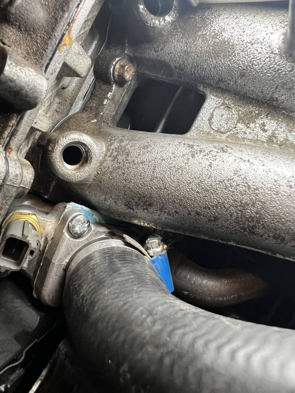 https://www1.garaget.org/gallery/images/31/30683/30683-f67f2cbaf47859f1cc25f9d3999da276.jpg
