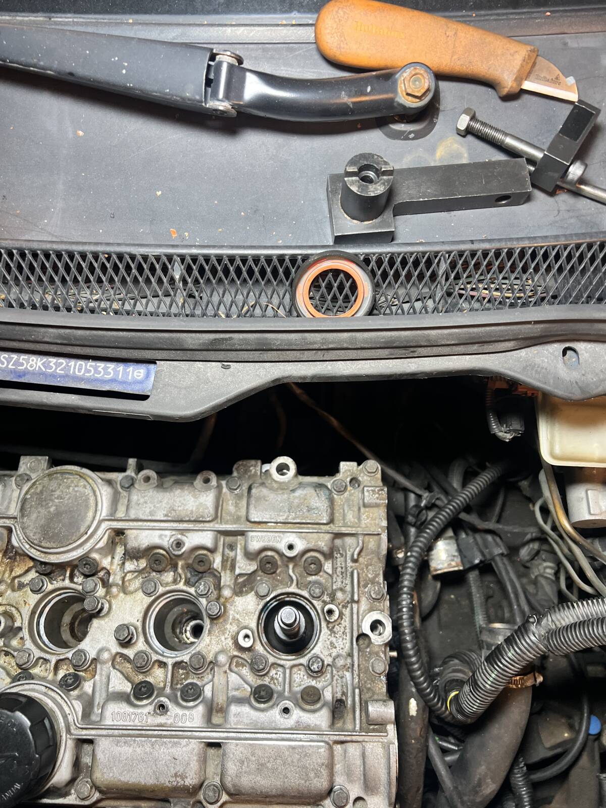 https://www1.garaget.org/gallery/images/31/30683/30683-f6e964fca0011426bc54e3073cc75b7b.jpg