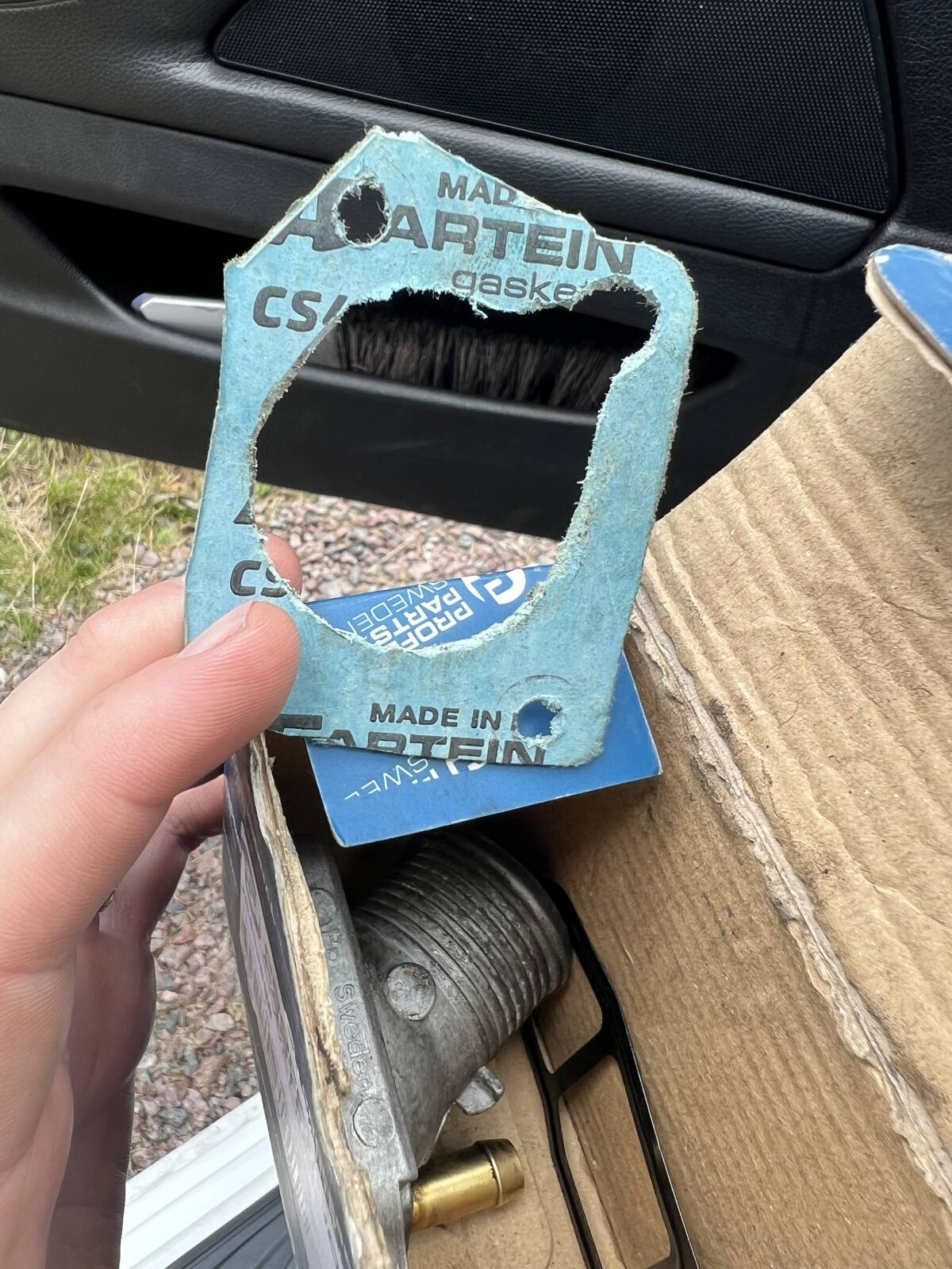 https://www1.garaget.org/gallery/images/31/30683/30683-f99741f7616510e9880522a3ad45d36a.jpg