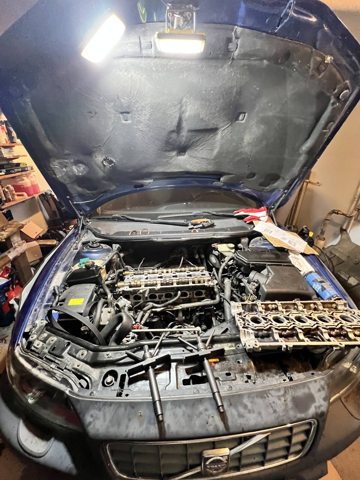 https://www1.garaget.org/gallery/images/31/30683/30683-fb7976304ea1e2e71c28dd05d454d5d6.jpg