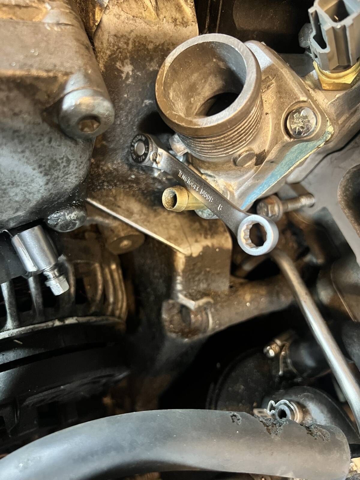 https://www1.garaget.org/gallery/images/31/30683/30683-fb82893bf3eb2ca6698239acce167e28.jpg