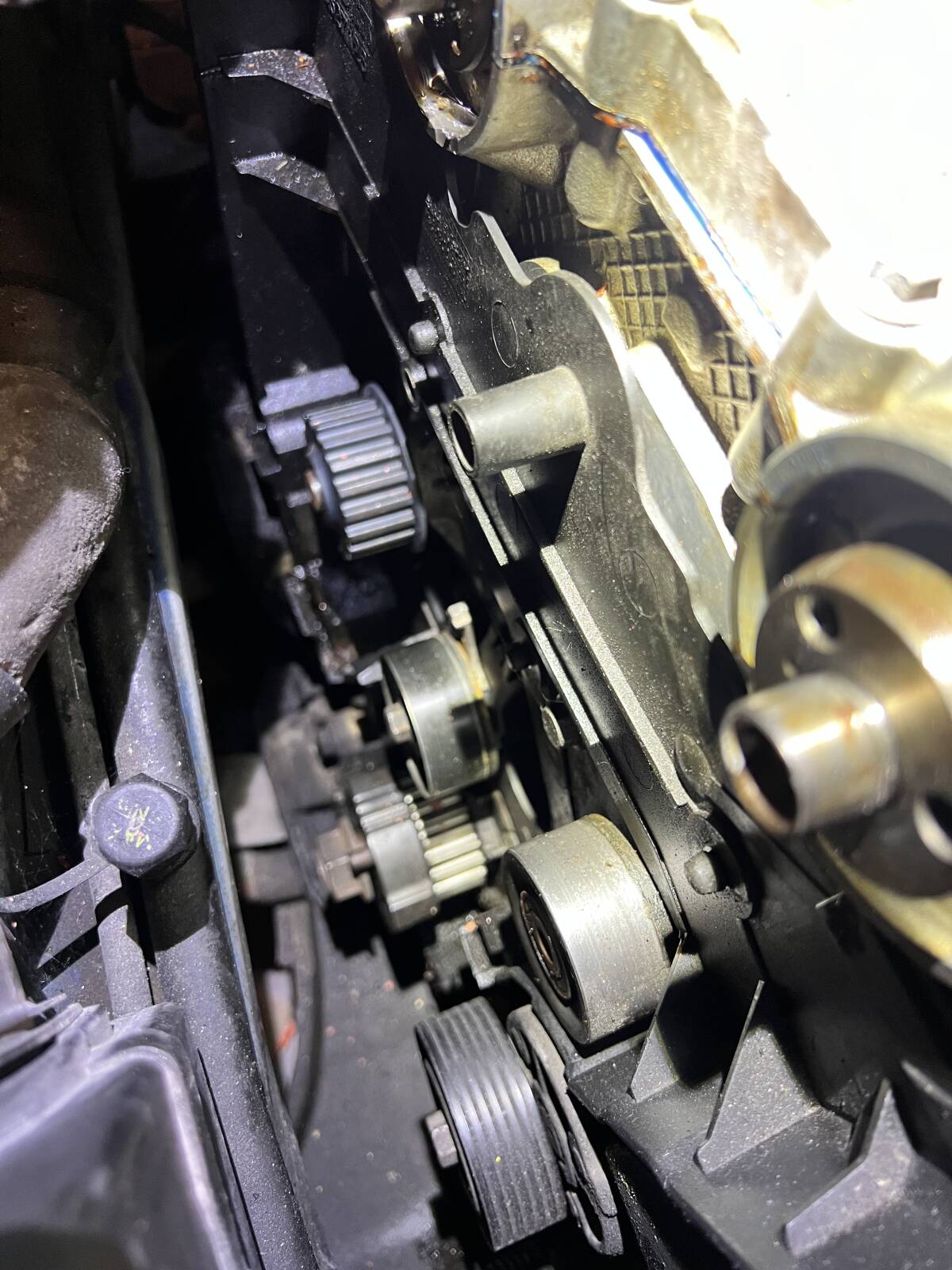 https://www1.garaget.org/gallery/images/31/30683/30683-fbac68eb3afc746b5438eb00ebd566b7.jpg