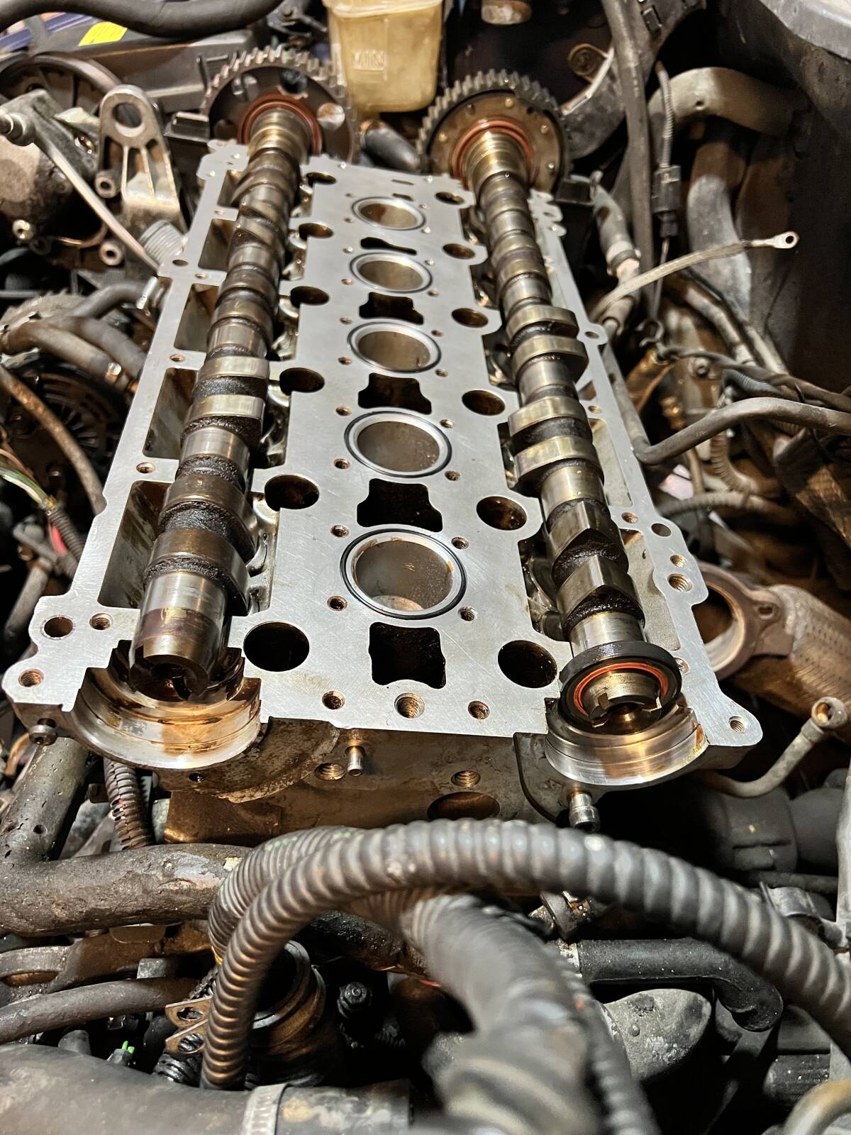 https://www1.garaget.org/gallery/images/31/30683/30683-fbd71e0f56c933b53d53eedda1978d34.jpg