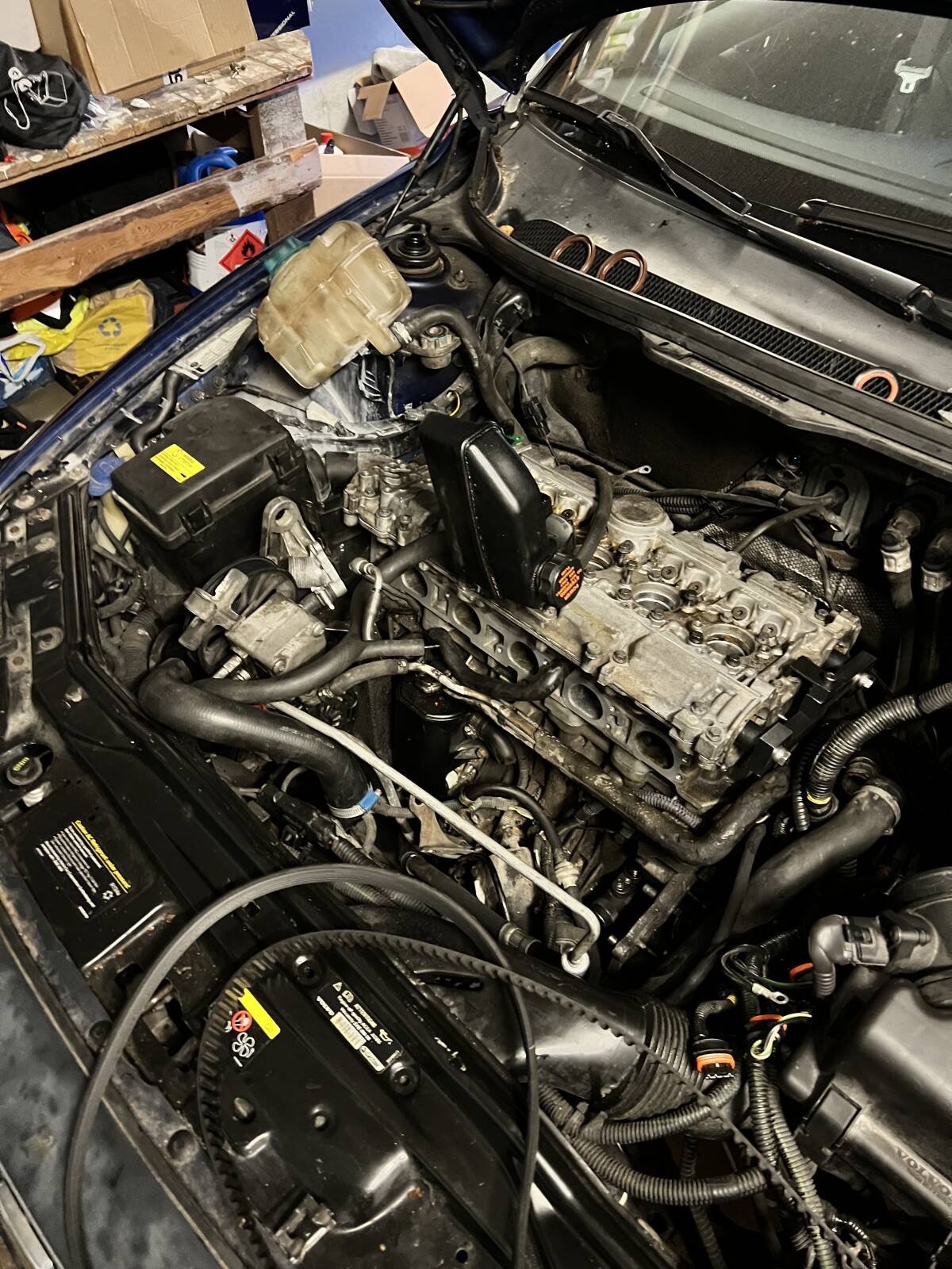https://www1.garaget.org/gallery/images/31/30683/30683-fbde5d8c668b47cbc9253c7c90f30135.jpg