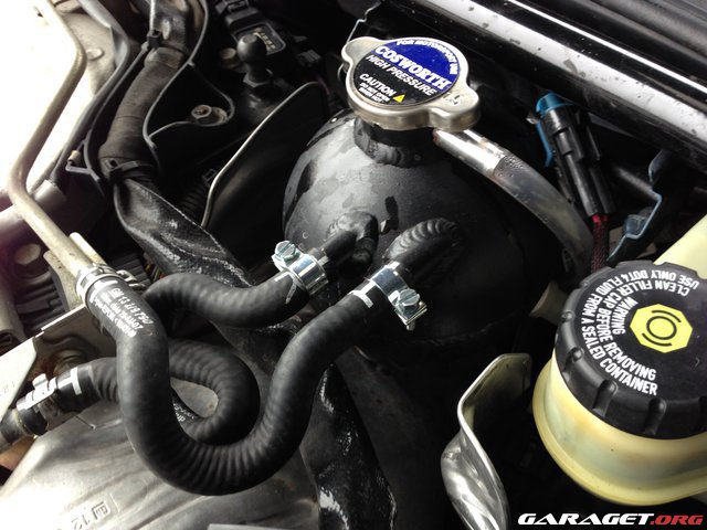https://www1.garaget.org/gallery/images/32/31703/31703-27fa9234144bffcbc73e2246f5110385.jpg