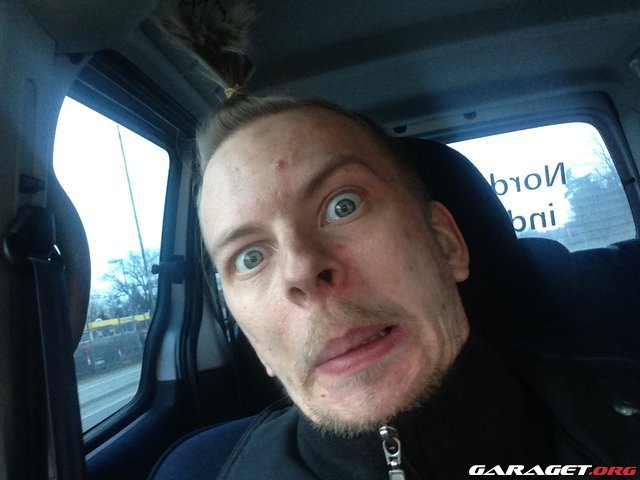 https://www1.garaget.org/gallery/images/32/31703/31703-3d0e1c76e6a2ea02e2e190ab24959b26.jpg