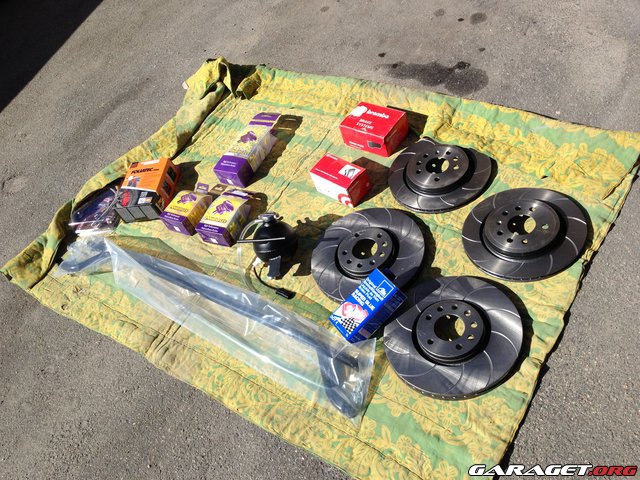 https://www1.garaget.org/gallery/images/32/31703/31703-b817d6d524e86953cbbd99fe293cb68a.jpg