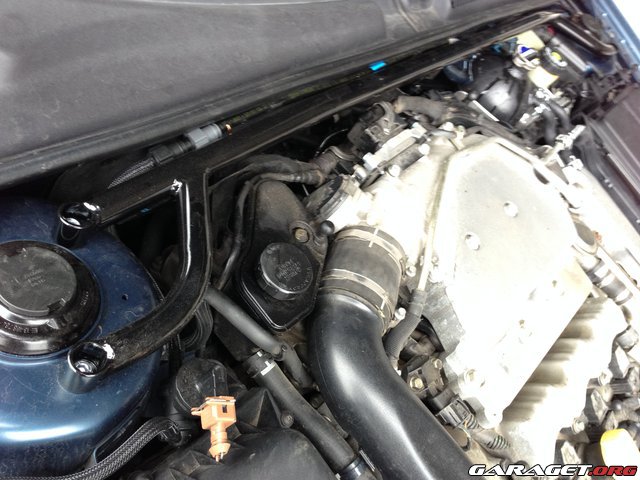 https://www1.garaget.org/gallery/images/32/31703/31703-e5b8b4d0e137bdbce7f196df7139a7de.jpg