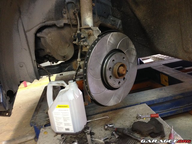 https://www1.garaget.org/gallery/images/32/31703/31703-ea7c1180aace0cd742a268f8a8c5af71.jpg