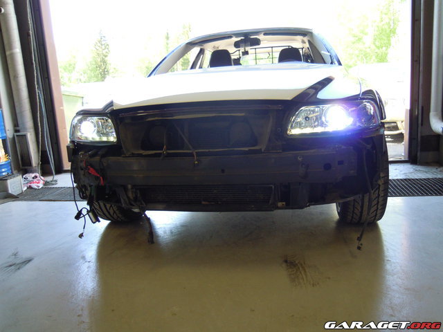https://www1.garaget.org/gallery/images/32/31895/31895-0b543a421787e56c48351bd19157c81c.jpg