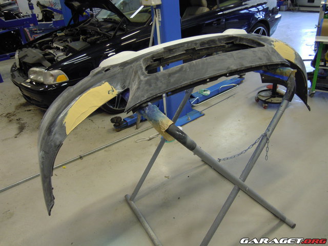 https://www1.garaget.org/gallery/images/32/31895/31895-101e3a2c608197b38314768a92e181aa.jpg