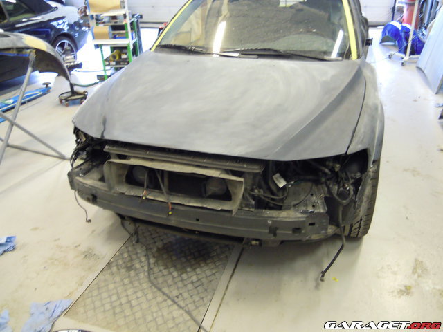 https://www1.garaget.org/gallery/images/32/31895/31895-10ab874afefbd1b576661eadd171e3de.jpg