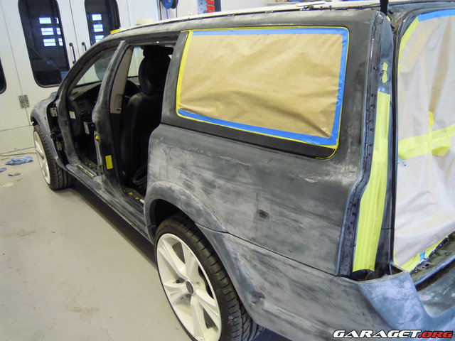https://www1.garaget.org/gallery/images/32/31895/31895-24253a486ca8e8f95ae3400431aafcc9.jpg
