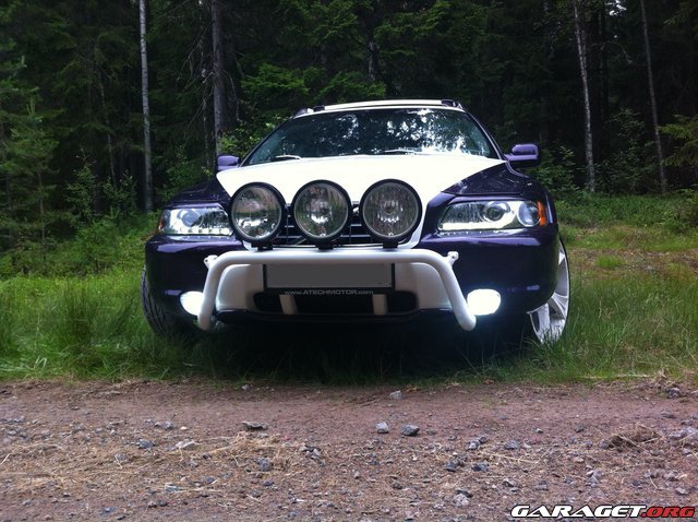 https://www1.garaget.org/gallery/images/32/31895/31895-35801b07ba0f7e36f8296d518cf8dd04.jpg