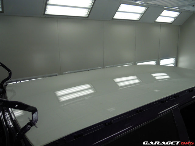 https://www1.garaget.org/gallery/images/32/31895/31895-464c23d2c096197545b2f88767b4f3ef.jpg