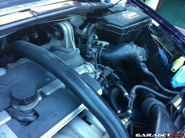https://www1.garaget.org/gallery/images/32/31895/31895-4bd218975095c2899f92f33abd1deec2.jpg