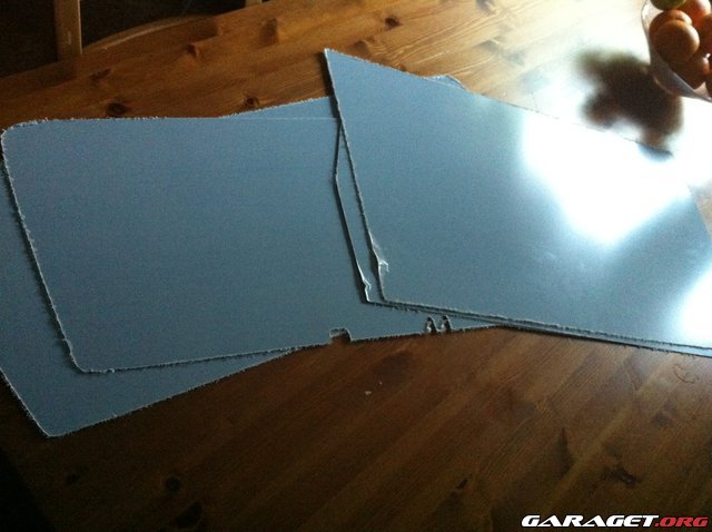 https://www1.garaget.org/gallery/images/32/31895/31895-4f6c4ccd35e92c823fd01f5a6acb0b15.jpg