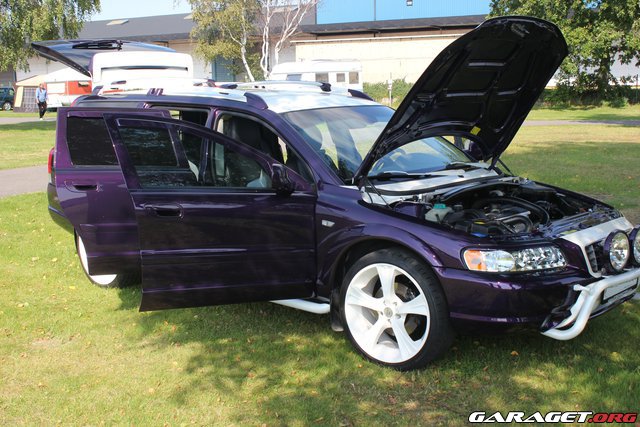 https://www1.garaget.org/gallery/images/32/31895/31895-522edbdbad8159045b1e4cc1a5cb99fe.jpg