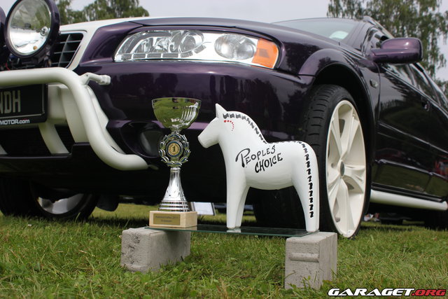 https://www1.garaget.org/gallery/images/32/31895/31895-5918d9167fa178673cb88daf82706185.jpg