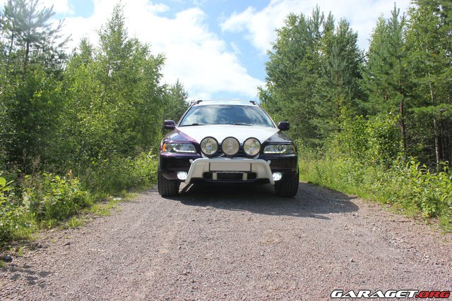 https://www1.garaget.org/gallery/images/32/31895/31895-5ae6865c85c4e4bca33a8984c43a1ad6.jpg