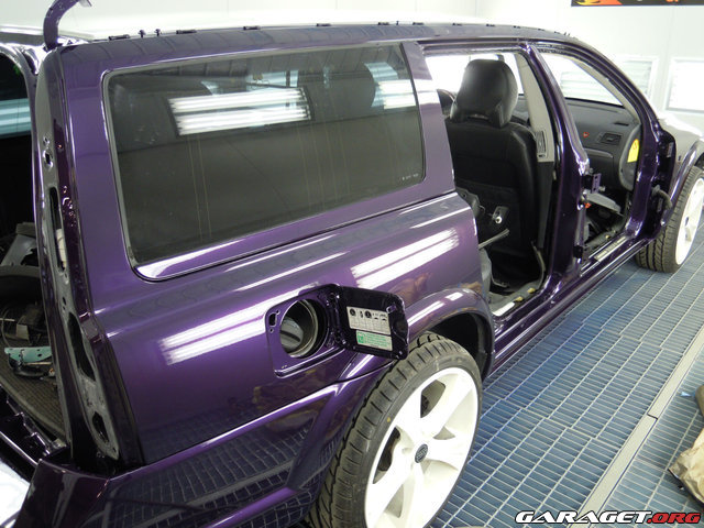 https://www1.garaget.org/gallery/images/32/31895/31895-6f6e1f64661ed8bdf6756401143e7f7f.jpg