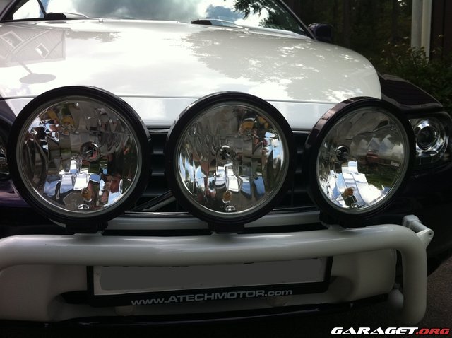 https://www1.garaget.org/gallery/images/32/31895/31895-84267d7de86b204421ae5d5201a96c9f.jpg