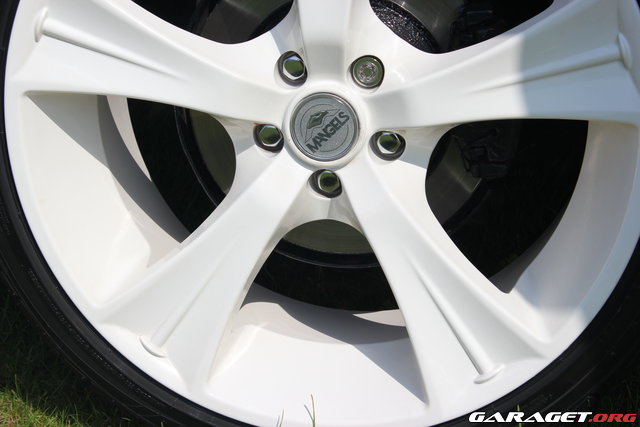 https://www1.garaget.org/gallery/images/32/31895/31895-940adb01f21781ae81fec66e7d152a85.jpg