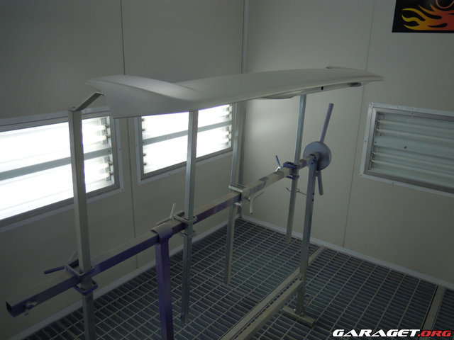 https://www1.garaget.org/gallery/images/32/31895/31895-98c55d95280267c65fda8d28f7d6e530.jpg