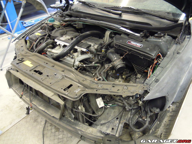 https://www1.garaget.org/gallery/images/32/31895/31895-9d8458d93bb187641cbce1c24f6d100d.jpg
