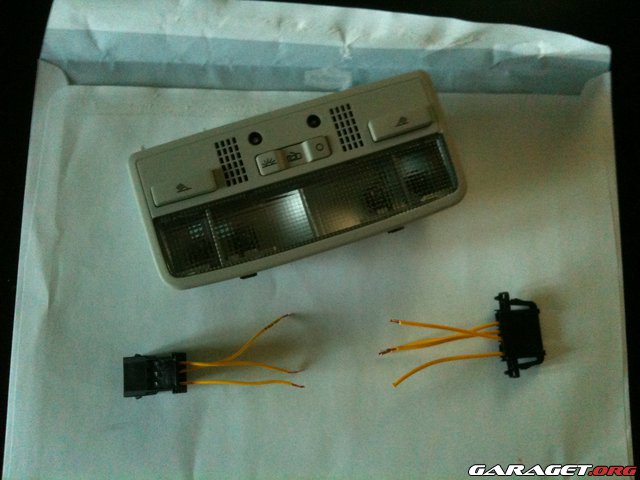 https://www1.garaget.org/gallery/images/33/32632/32632-2ed7236ff407945f1fee6888c3a05f82.jpg