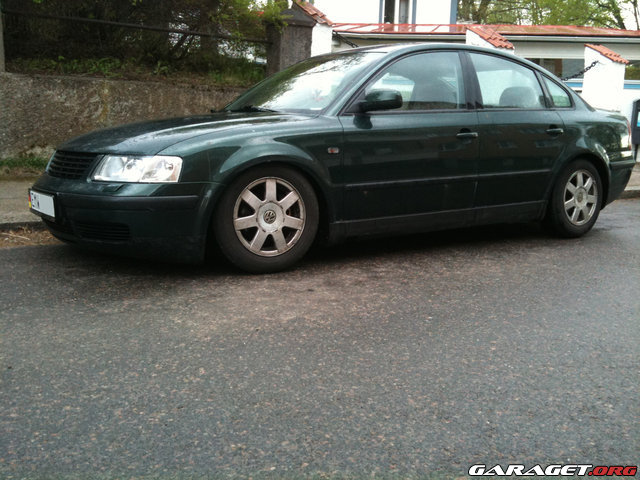 https://www1.garaget.org/gallery/images/33/32632/32632-6b9f0565200927bca893b6433edad3c2.jpg