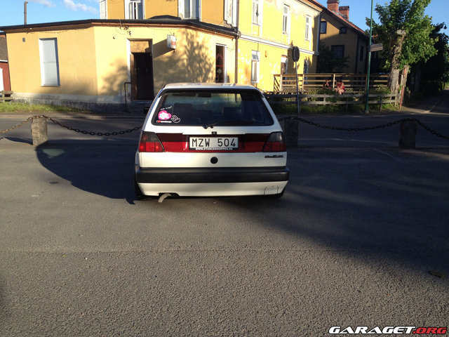 https://www1.garaget.org/gallery/images/33/32632/32632-6d59c9558934d28ec024e875fb546765.jpg