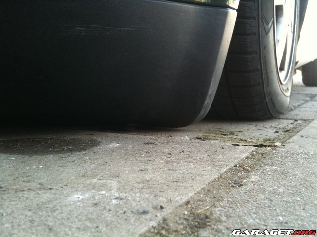 https://www1.garaget.org/gallery/images/33/32632/32632-b454a850d5c1265432c9d220b758b145.jpg