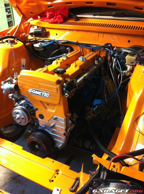https://www1.garaget.org/gallery/images/34/33139/33139-42f6d53f8c7c2ba3b7c282ed4f121ff9.jpg