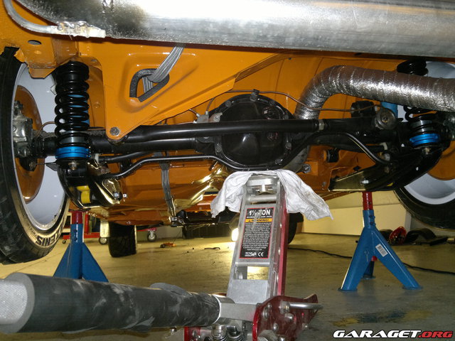 https://www1.garaget.org/gallery/images/34/33139/33139-74d84b2c1088f46a3f3fbfde9cab60bf.jpg