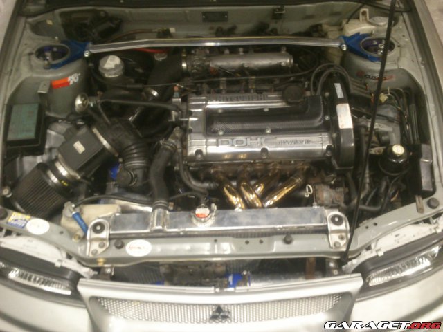 https://www1.garaget.org/gallery/images/34/33221/33221-30608c0afe28a882f16ff1d6dee5abe8.jpg