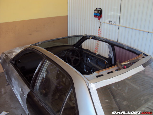 https://www1.garaget.org/gallery/images/34/33221/33221-395ff32c1e7e72add7cc658233a52834.jpg