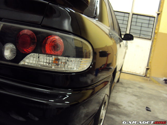 https://www1.garaget.org/gallery/images/34/33221/33221-467b1c01cd27bb39eacc535ce8fff23b.jpg