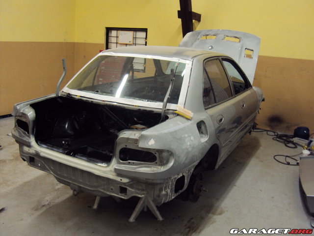 https://www1.garaget.org/gallery/images/34/33221/33221-478b60a8e078331651870f1035033fdf.jpg