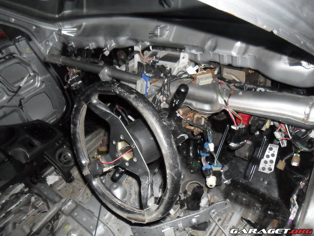 https://www1.garaget.org/gallery/images/34/33221/33221-4eb3da3fbccbc1953241616c2d4a59e8.jpg