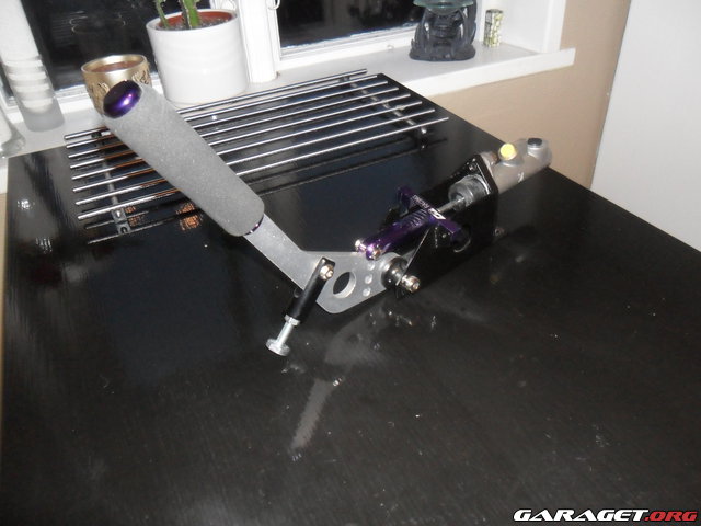 https://www1.garaget.org/gallery/images/34/33221/33221-51945c9ce0893c20d917ec96fd72d19d.jpg