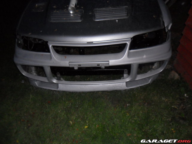 https://www1.garaget.org/gallery/images/34/33221/33221-5a3f70854998f7407d2202535e93d056.jpg