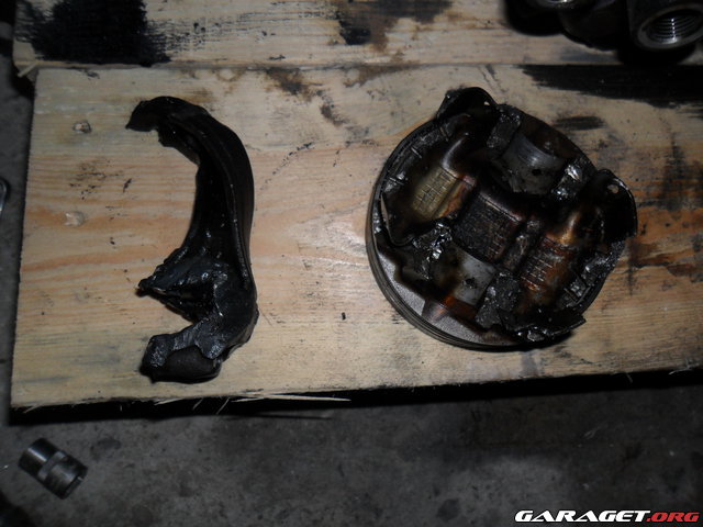 https://www1.garaget.org/gallery/images/34/33221/33221-6be3e8ceeef6a9aceee8403b15b2a02c.jpg